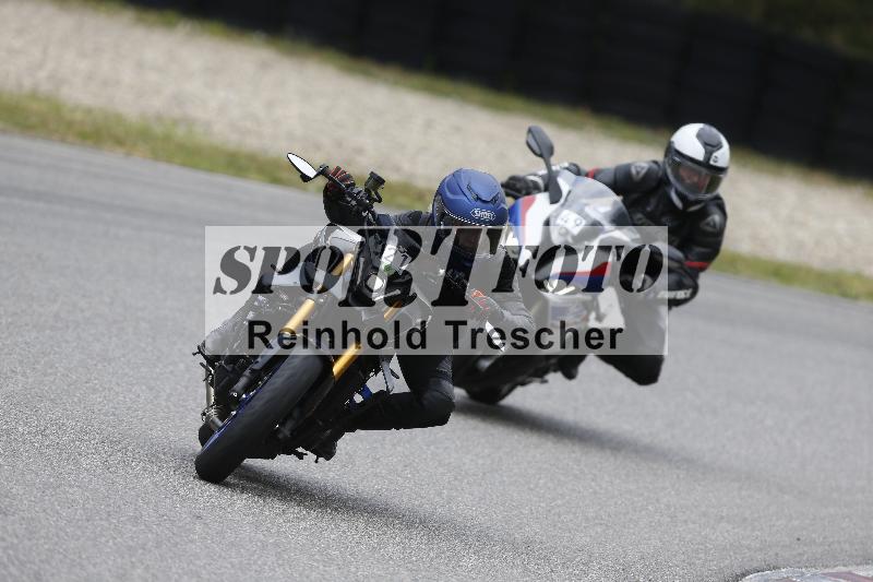 /20 27.05.2025 FREERIDE Training ADR/Gruppe B/21